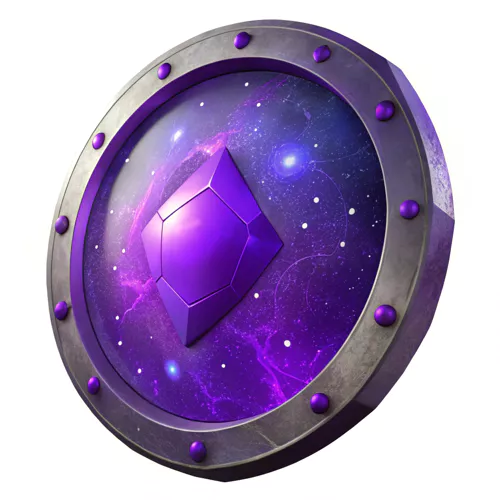 Safeguard Rocket Casino