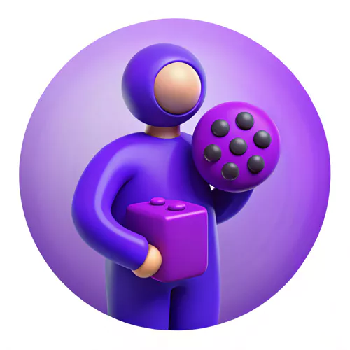Reward - Rocket Casino
