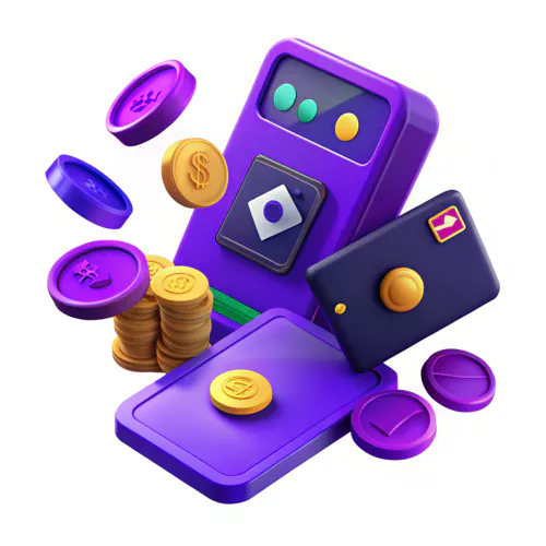 payment system Rocket Casino