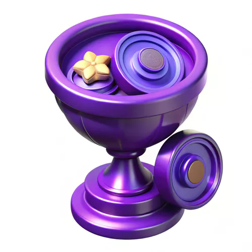 reward Rocket Casino