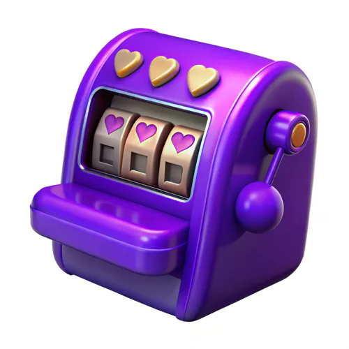 how to start instruction Rocket Casino